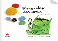 O MONSTRO DAS CORES.pdf
